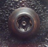 torx-security.jpeg torx-security.jpeg