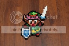Link.jpg Link.jpg