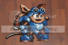Sparkster.jpg Sparkster.jpg