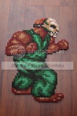Splatterhouse2Rick.jpg Splatterhouse2Rick.jpg