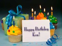 happy_birthday_ken1.jpg