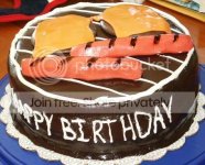 Barbecue-birthday-party-cakes_zpsf8438dd3.jpg