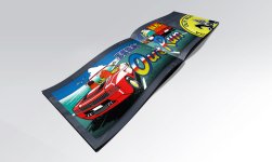 99a4aa9ac437b106f10abac8af32a129_large.jpg