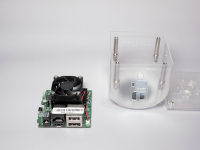 Ouya_transparent_tear_down.png Ouya_transparent_tear_down.png