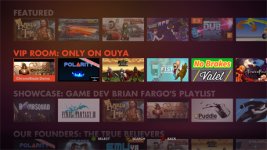 ouya-menu.jpg ouya-menu.jpg