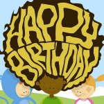 original_happy_birthday_afro_card.jpg