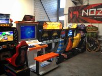 IMG_3415.JPG IMG_3415.JPG