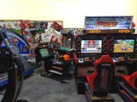 IMG_3416.JPG IMG_3416.JPG