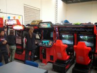 IMG_3418.JPG IMG_3418.JPG