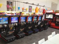 IMG_3419.JPG IMG_3419.JPG