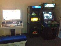 IMG_3421.JPG IMG_3421.JPG