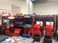 IMG_3423.JPG IMG_3423.JPG