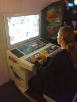 IMG_3428.JPG IMG_3428.JPG