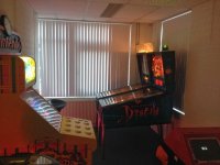 IMG_3429.JPG IMG_3429.JPG
