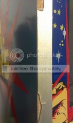 image_zpsca519491.jpg image_zpsca519491.jpg