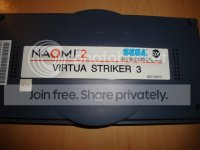 DSC04320_zpscdaf2373.jpg