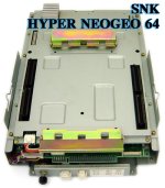hyperneogeo64.jpg