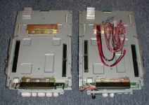 Rev1_vs_rev2_hyper_64.jpg