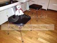 TaitoStools_zps22842730.jpg TaitoStools_zps22842730.jpg