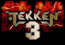 t3logo.gif