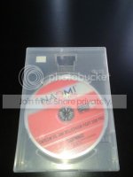 dfbd3cff-e378-49f3-9488-07bf0a8ebb78_zpscbba570d.jpg