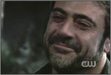 tear_joy.jpg tear_joy.jpg