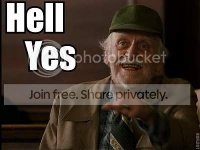 36169d1260329802t----random-picture-thread-hell-yes-jpg_zpsb62f6ee2.jpg