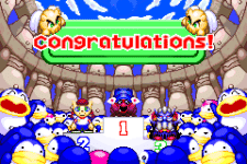 tumblr_mugc9tOcd01roqda3o1_r1_500.gif