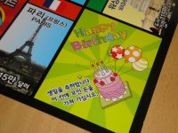 world-tour-board-game-happy-birthday.jpg
