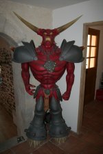 img_6143.jpg img_6143.jpg