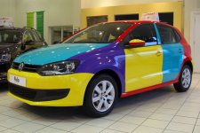 2011-drift-bridge-volkswagen-polo-harlequin-6r-front-inside.jpg 2011-drift-bridge-volkswagen-polo-harlequin-6r-front-inside.jpg
