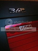 00e21496-3d0b-4969-a672-dd63cf448156_zpsbfa3727b.jpg