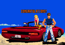 37233-outrun-genesis-screenshot-congratulations-s.gif.png