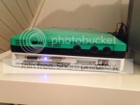 IMG_0775_zpsae7f263d.jpg