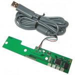PW_PCB_A-500x500.JPG