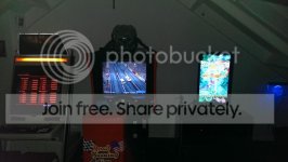 IMAG0084_zpsjycve3xb.jpg