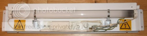 lightingunitclean.jpg lightingunitclean.jpg