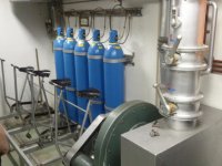 2011-05-01%2013.18.23.jpg