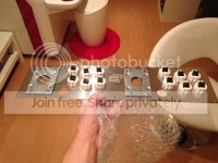 IMG_1438_zps03fcedaa.jpg