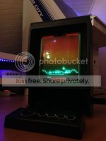 IMG_1257_zps600ecc39.jpg