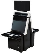 Vewlix-VS-Arcade-Game-Machine.jpg