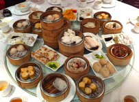 Dim-Sum.jpg Dim-Sum.jpg