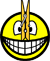 pegged-nose-smile.gif