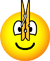 pegged-nose-emoticon.gif