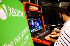 MLG-Killer-Instinct.jpg MLG-Killer-Instinct.jpg