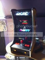 IMG_0782.jpg IMG_0782.jpg