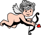 cupid-vector.gif cupid-vector.gif