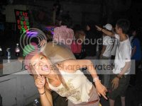 IMG_6522.jpg IMG_6522.jpg