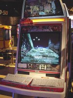 The-Typing-of-the-Dead-Gameplay-Arcade-Cabinet.jpg