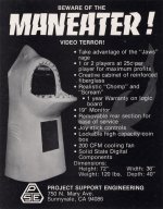 maneater_flyer.jpg